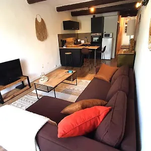 https://le-cosy-de-montfort.fr-provencehotel.com