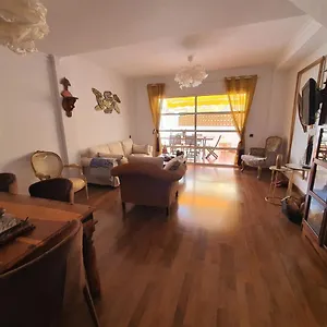 https://suites-beach-house.in-canary-islands.com