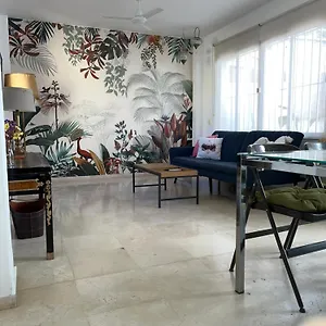 https://city-center-penthouse.es-andalucia.com